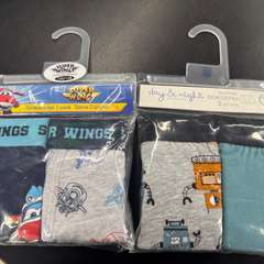 Фото отзыва 8782544