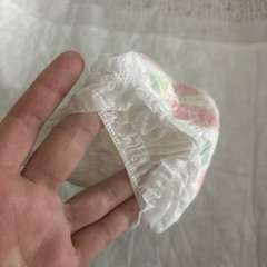 Фото отзыва 10905106