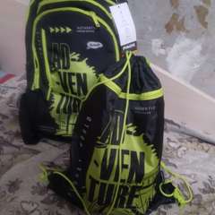 Фото отзыва 10650824