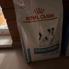 Фото отзыва 10650804