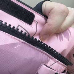 Фото отзыва 10634581