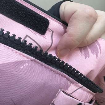 Куртка Premont: отзыв пользователя Детский Мир