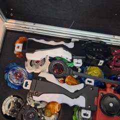 Фото отзыва 10460310