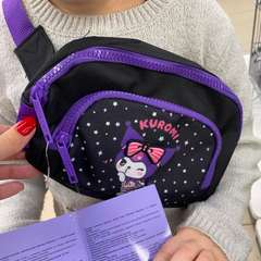 Фото отзыва 10047479