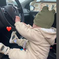 Фото отзыва 6709486