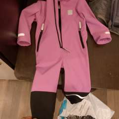 Фото отзыва 7160608