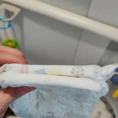 Фото отзыва 6572247