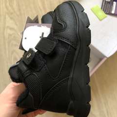 Фото отзыва 8833910