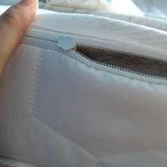 Фото отзыва 11274957