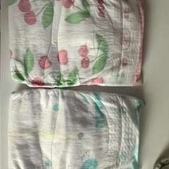 Фото отзыва 10535439