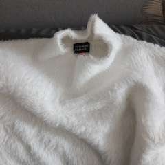 Фото отзыва 10524071