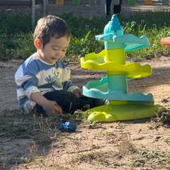 Фото отзыва 10514055