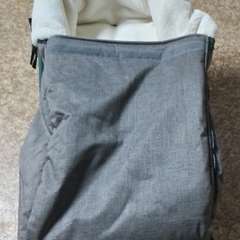 Фото отзыва 11000742