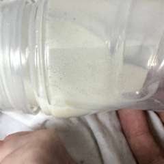 Фото отзыва 11120659