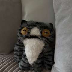 Фото отзыва 11263359