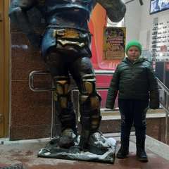 Фото отзыва 7997269