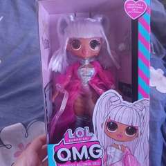 Фото отзыва 11119292