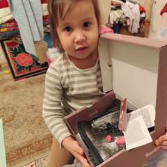 Фото отзыва 8563055