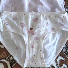 Фото отзыва 11094996