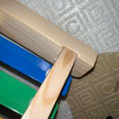 Фото отзыва 10608253