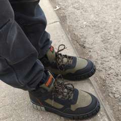 Фото отзыва 8855722