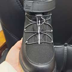 Фото отзыва 10690156