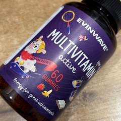 Фото отзыва 11110782