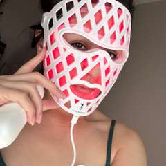 Фото отзыва 11915970
