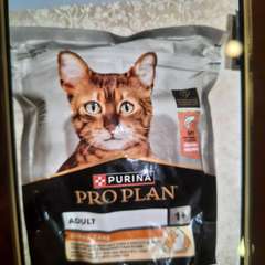 Фото отзыва 10659532