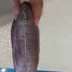 Фото отзыва 5649