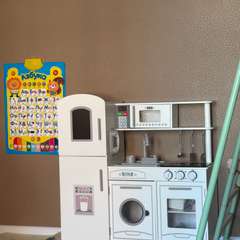 Фото отзыва 11159187