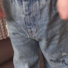 Фото отзыва 11268232