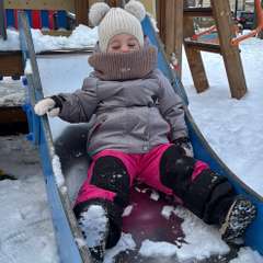 Фото отзыва 10915686