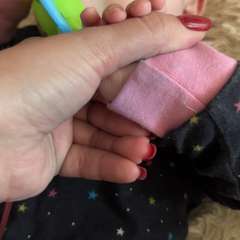 Фото отзыва 11032628