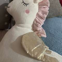 Фото отзыва 11270191