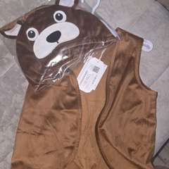 Фото отзыва 10704368