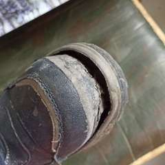 Фото отзыва 3550653