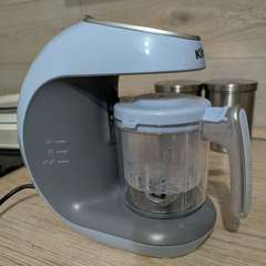 Фото отзыва 11096778