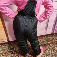 Фото отзыва 10463639