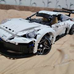 Фото отзыва 10840169