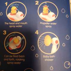 Фото отзыва 10659754