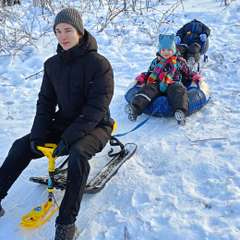 Фото отзыва 10998936