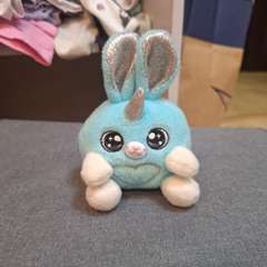 Фото отзыва 10741821