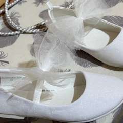 Фото отзыва 10791432