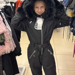 Фото отзыва 10642761