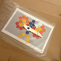 Фото отзыва 11086444