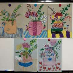 Фото отзыва 11096494