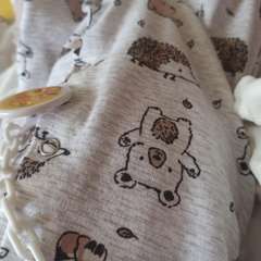 Фото отзыва 10047071