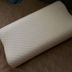 Фото отзыва 10571122