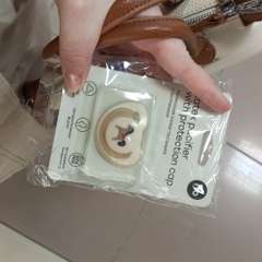 Фото отзыва 10666458